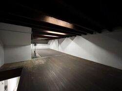 Kitchener Road (D8), Office #544191801